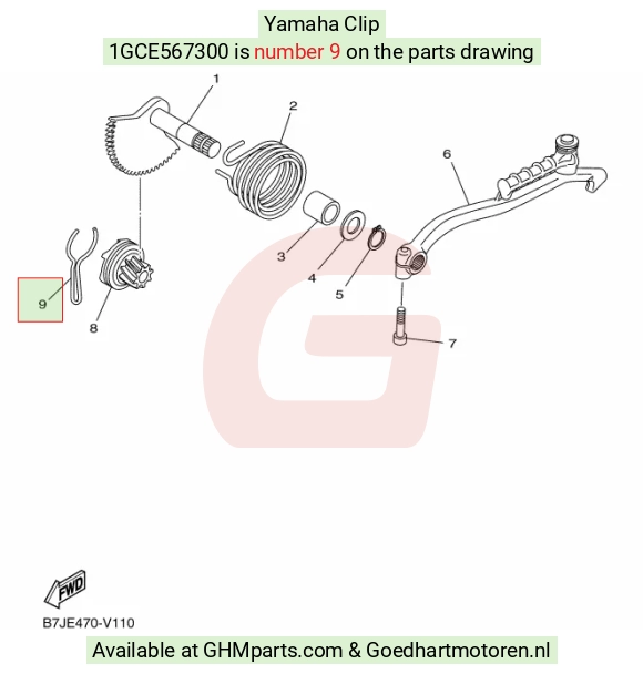 goedhartmotoren9-1552686