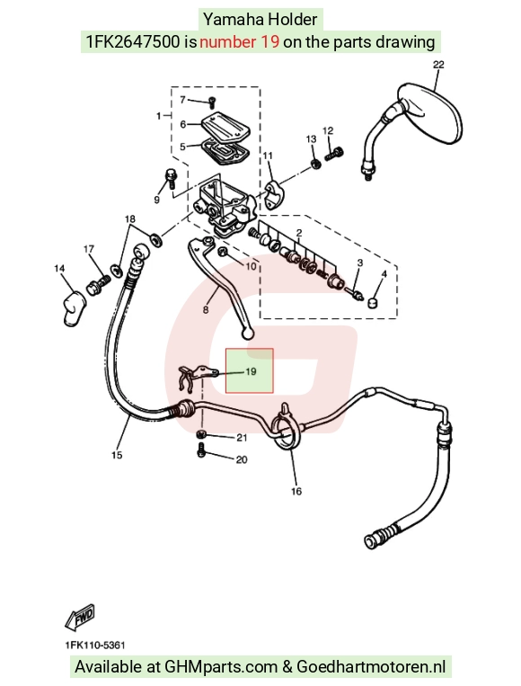 goedhartmotoren9-1553059