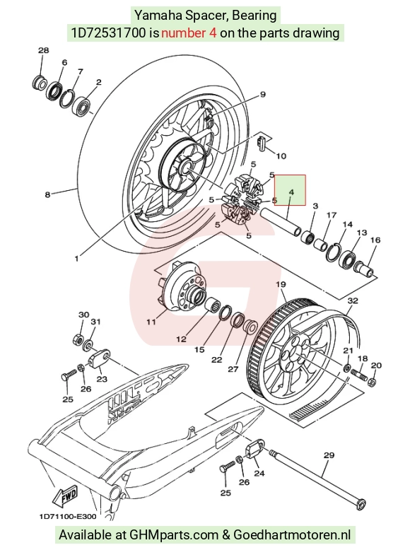 goedhartmotoren9-1554930