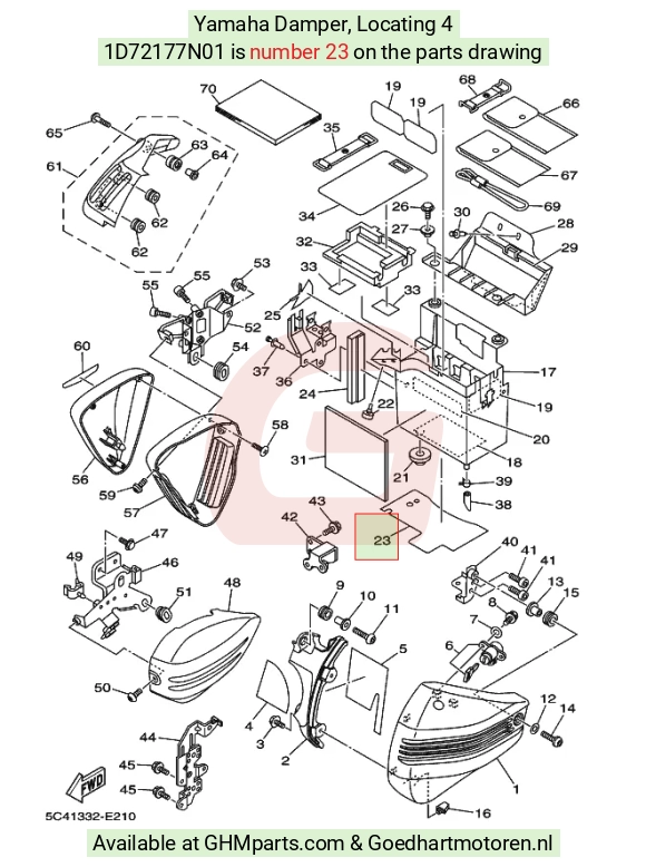 goedhartmotoren9-1555747