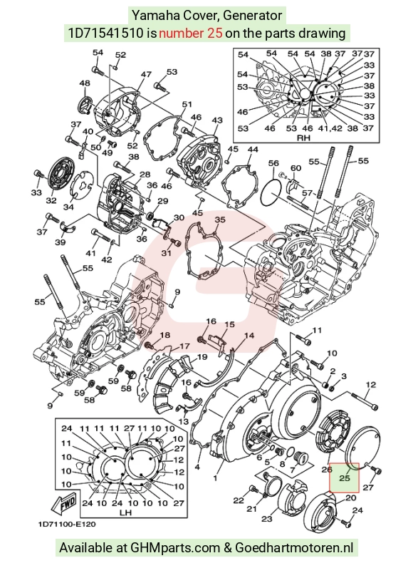 goedhartmotoren9-1557003