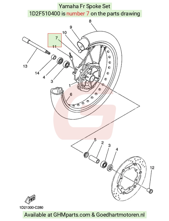 goedhartmotoren9-1558376