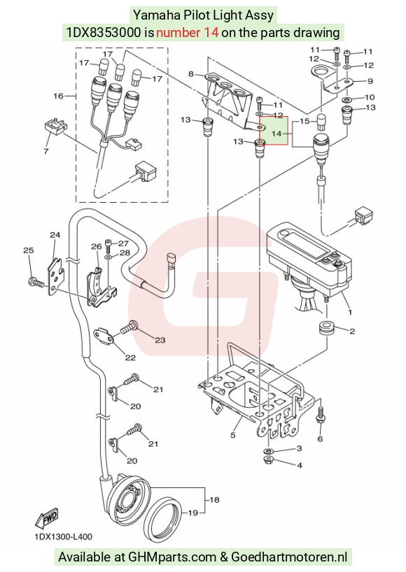goedhartmotoren9-1558632