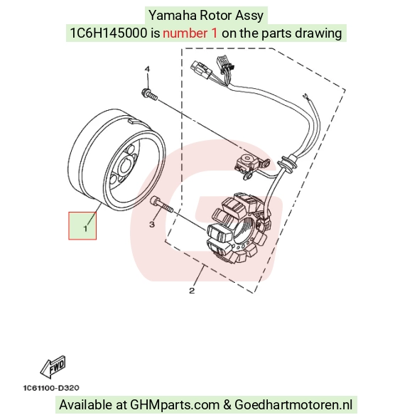goedhartmotoren9-1561340