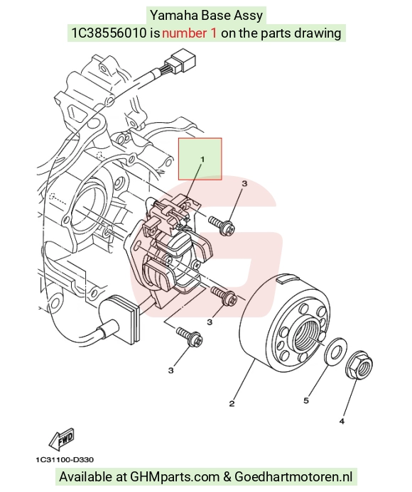 goedhartmotoren9-1561770