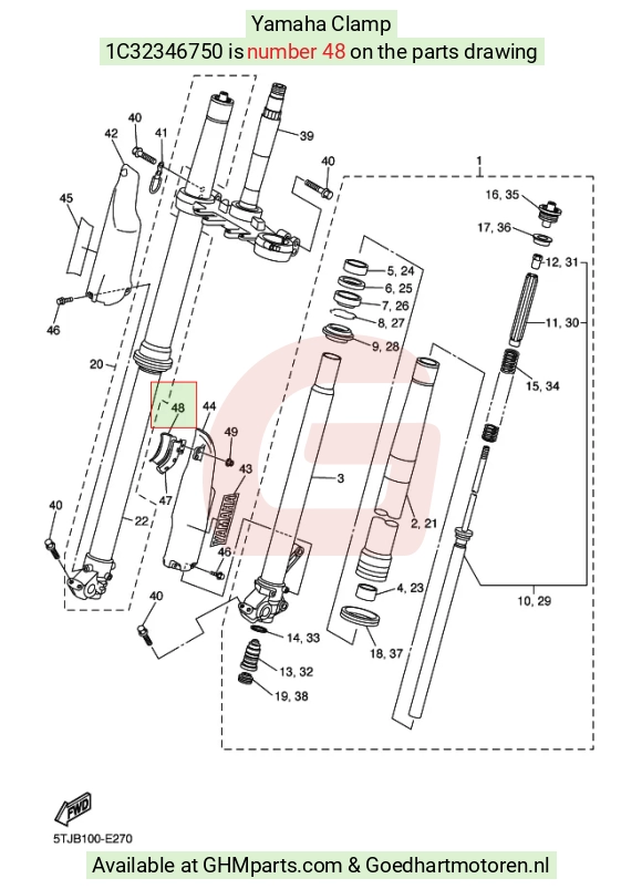 goedhartmotoren9-1562434