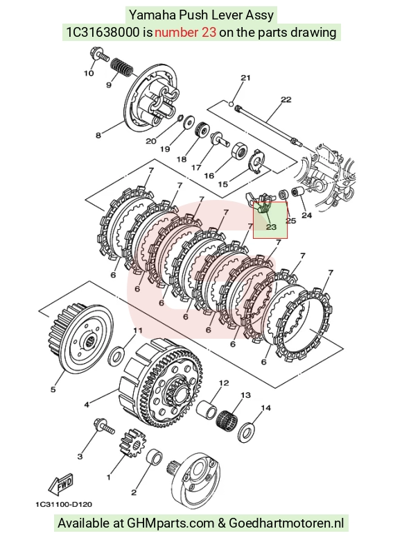goedhartmotoren9-1563350