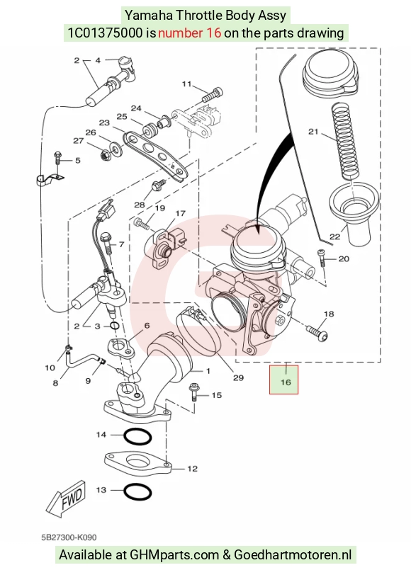 goedhartmotoren9-1564077