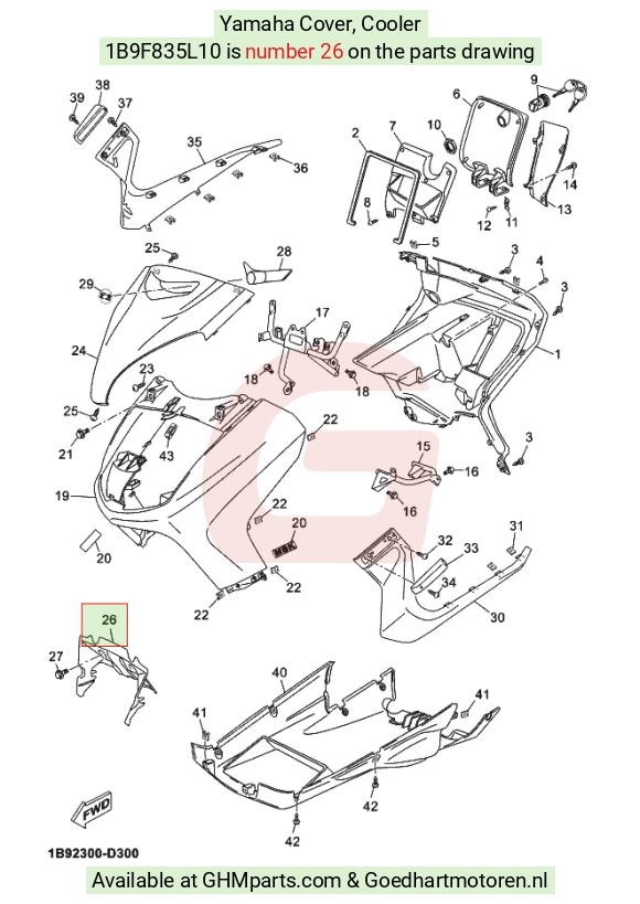 goedhartmotoren9-1566201