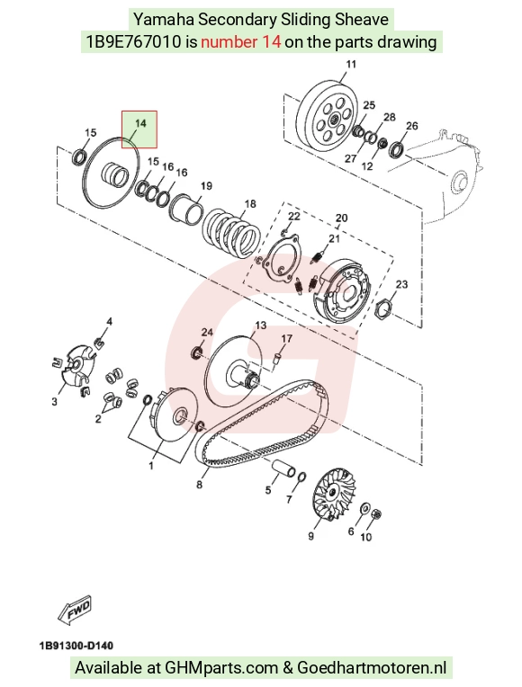 goedhartmotoren9-1566976
