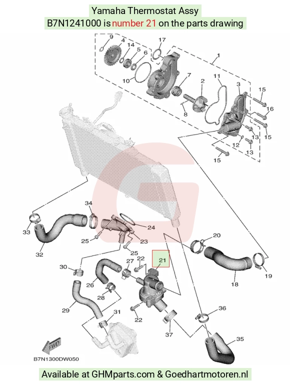 goedhartmotoren9-1577155