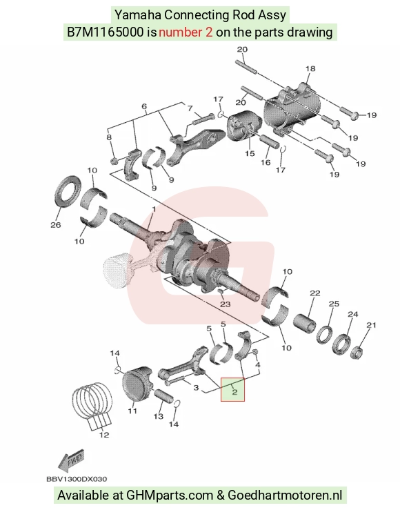 goedhartmotoren9-1578528