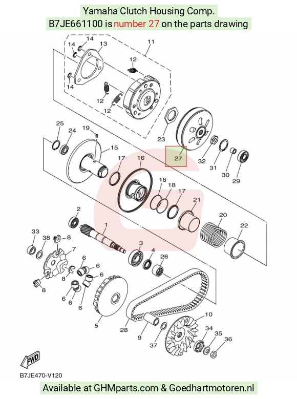 goedhartmotoren9-1579696