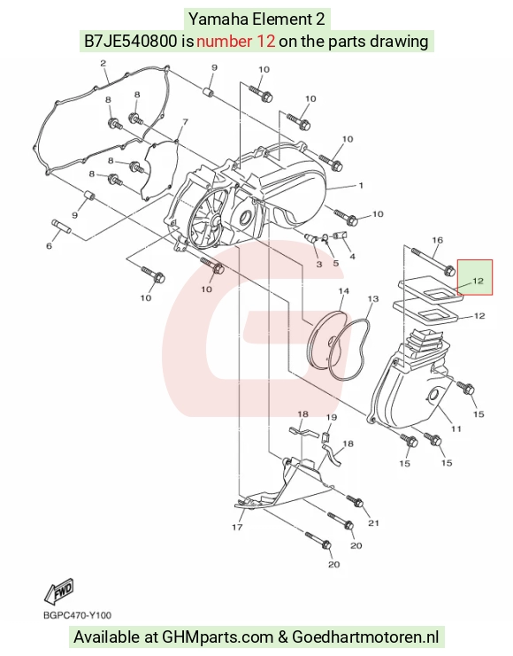 goedhartmotoren9-1579805
