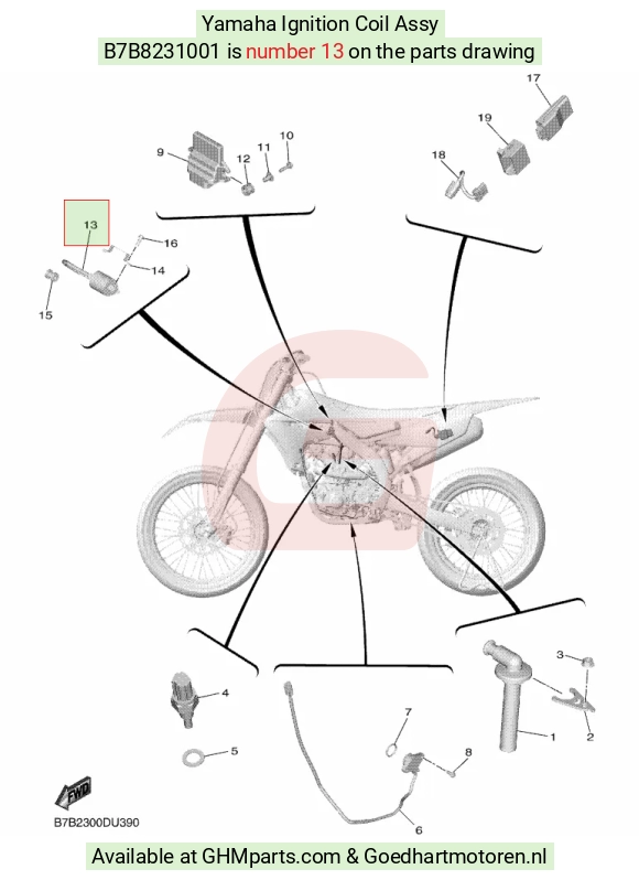 goedhartmotoren9-1580772