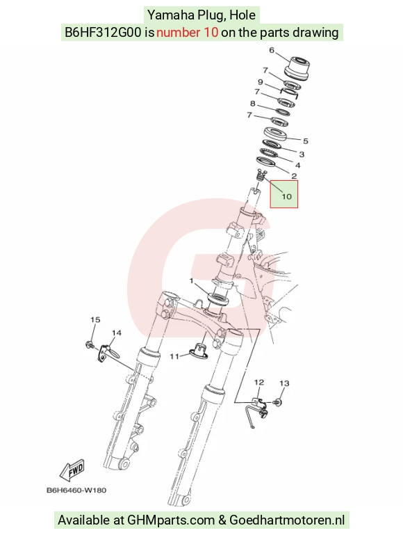 goedhartmotoren9-1586458