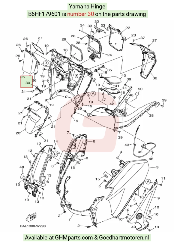 goedhartmotoren9-1586568