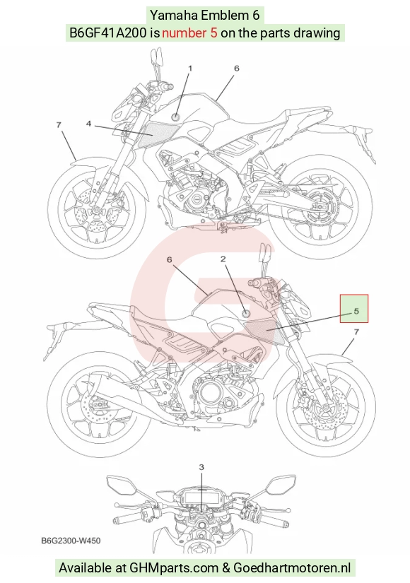 goedhartmotoren9-1587920