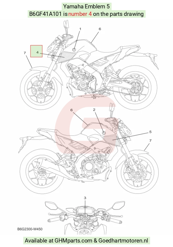 goedhartmotoren9-1587996