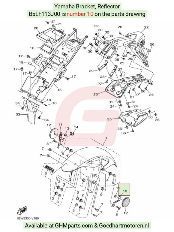 goedhartmotoren9-1592414