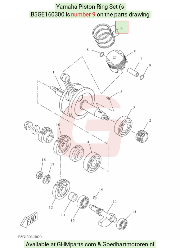 goedhartmotoren9-1593646