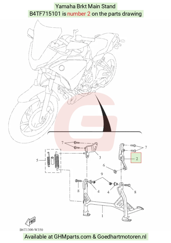 goedhartmotoren9-1596490