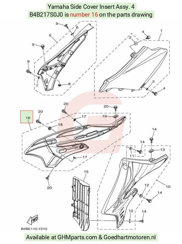 goedhartmotoren9-1597714