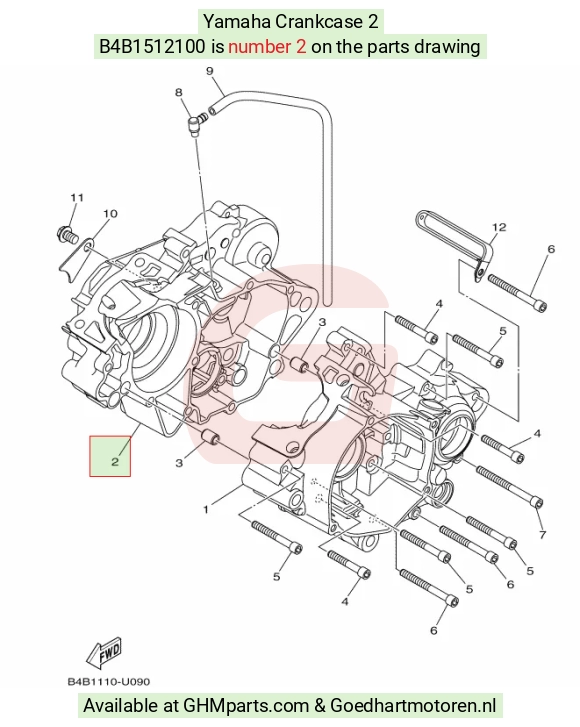 goedhartmotoren9-1597807