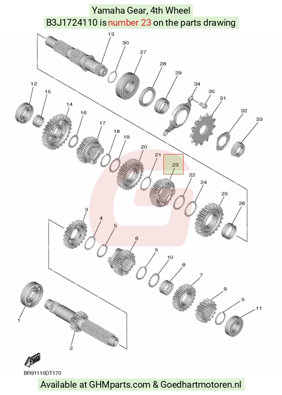 goedhartmotoren9-1600306