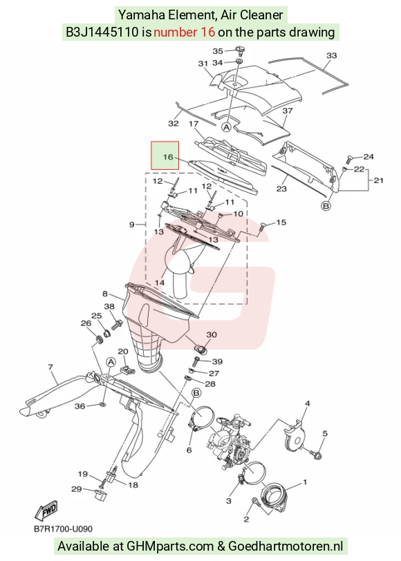 goedhartmotoren9-1600369