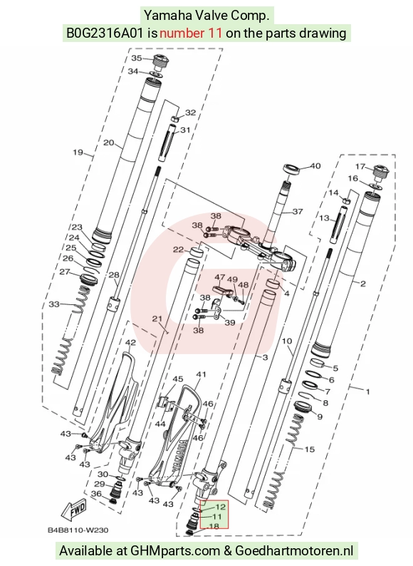 goedhartmotoren9-1603736