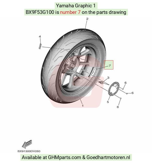goedhartmotoren9-1604696