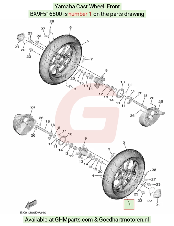 goedhartmotoren9-1604745