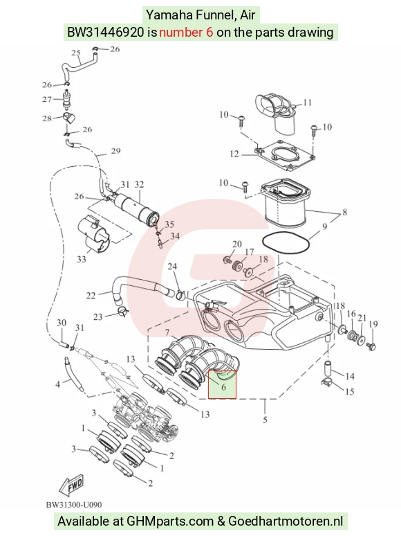 goedhartmotoren9-1606631