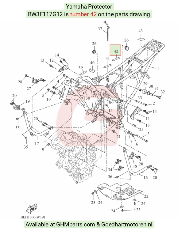 goedhartmotoren9-1607638