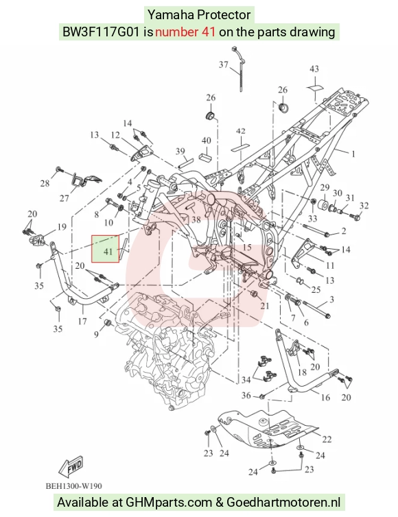 goedhartmotoren9-1607668