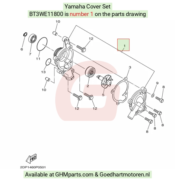 goedhartmotoren9-1609134