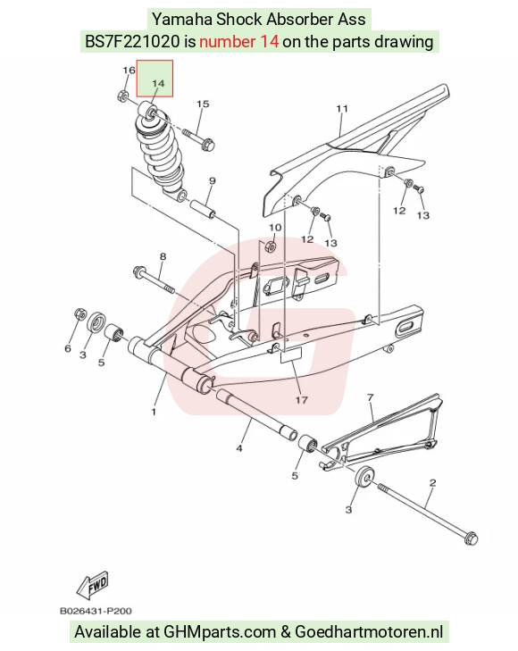 goedhartmotoren9-1609575