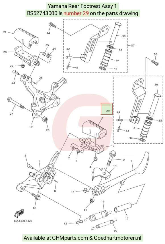goedhartmotoren9-1609710