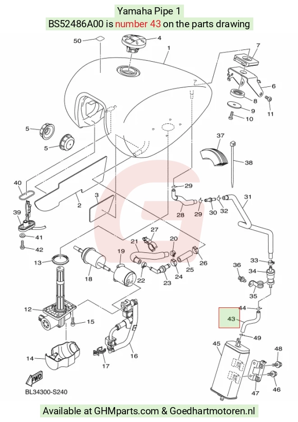 goedhartmotoren9-1609715