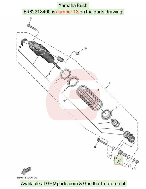 goedhartmotoren9-1612692