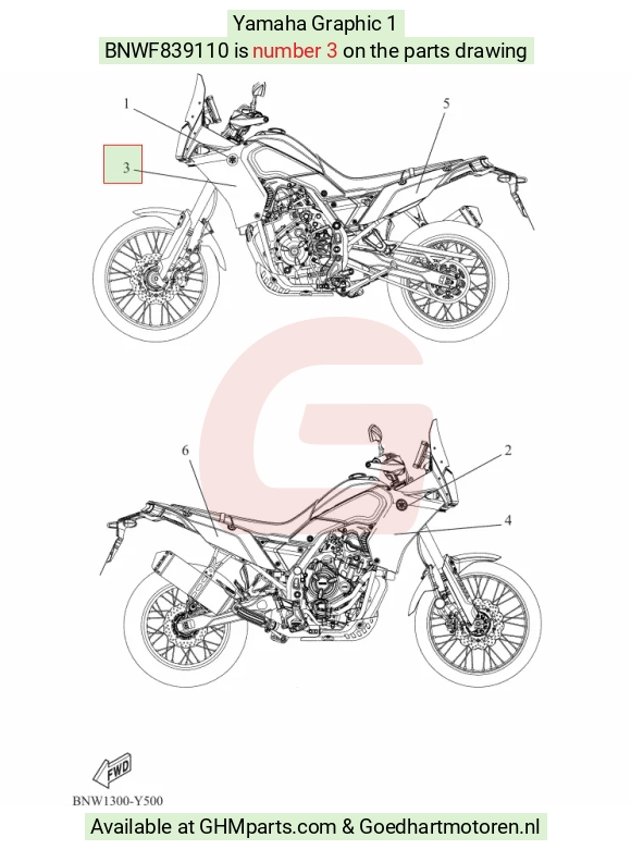 goedhartmotoren9-1615810