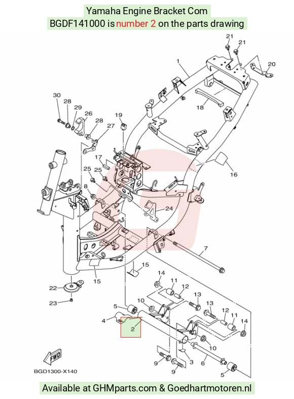 goedhartmotoren9-1622305