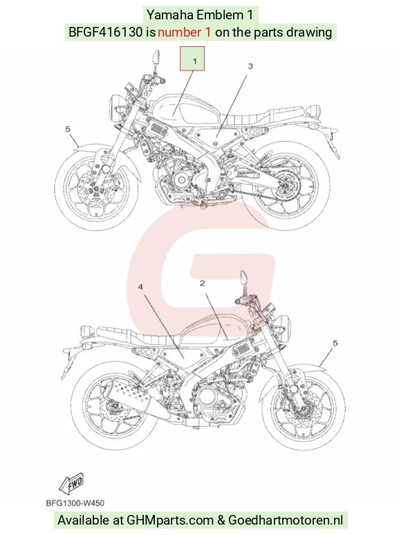goedhartmotoren9-1623822