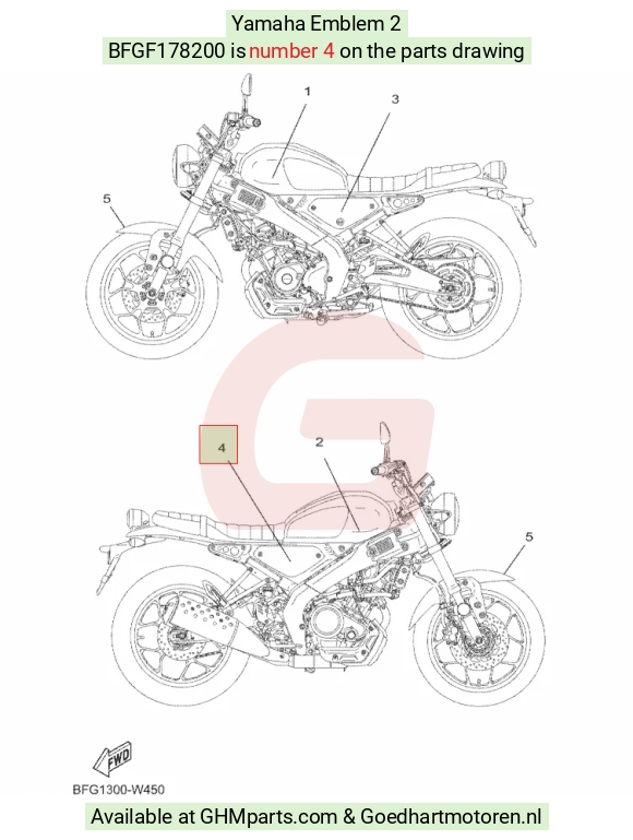 goedhartmotoren9-1623917