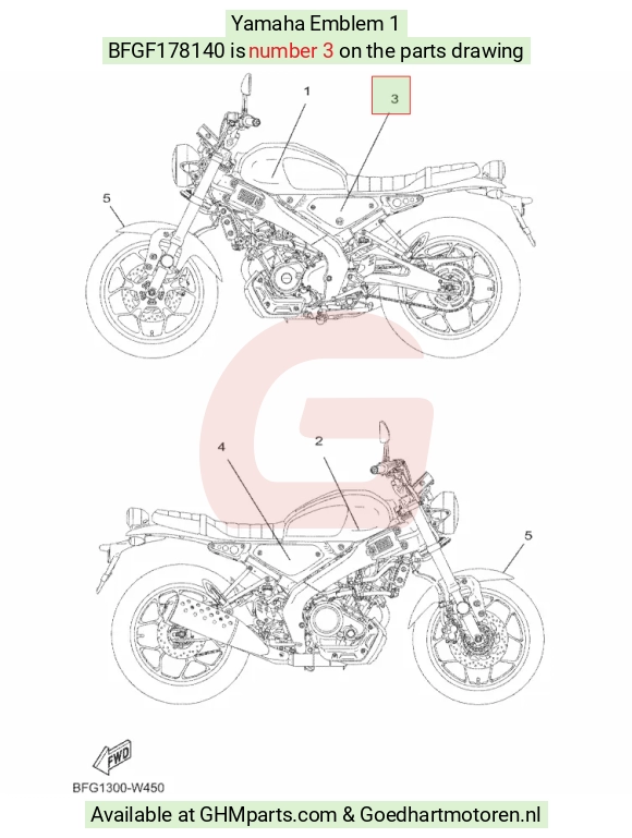 goedhartmotoren9-1623924