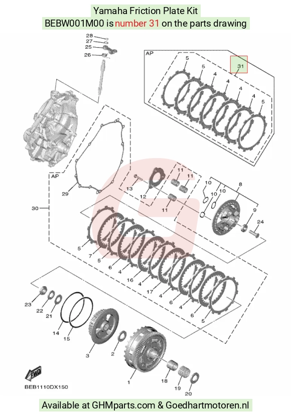 goedhartmotoren9-1626546