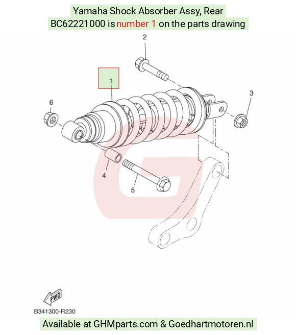 goedhartmotoren9-1628949