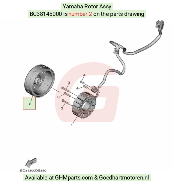 goedhartmotoren9-1629609