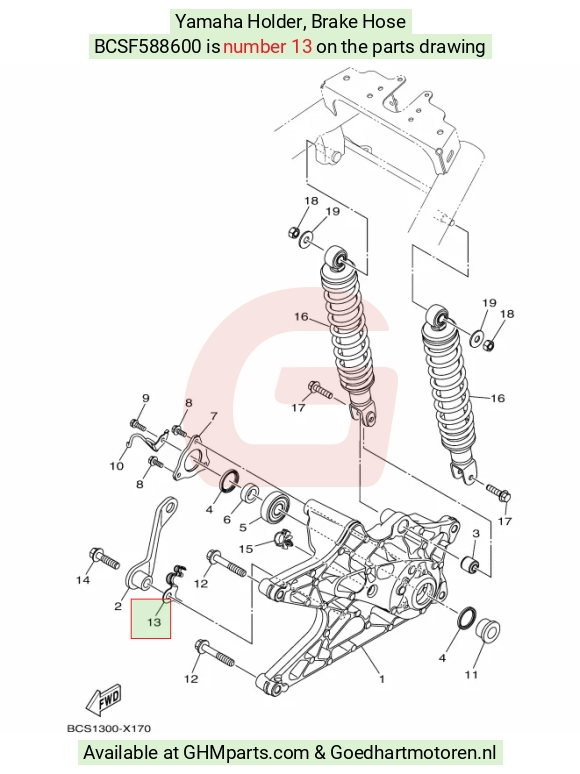 goedhartmotoren9-1631001